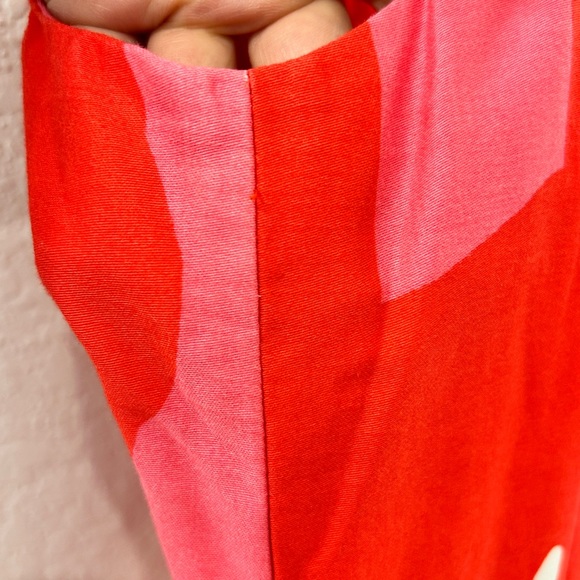 Lilly Pulitzer Shift Dress (size 6) - Picture 7 of 9